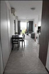 Kingsford Waterbay (D19), Apartment #537536311
